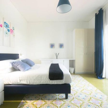Cozy Sorrento Apartment Extérieur photo